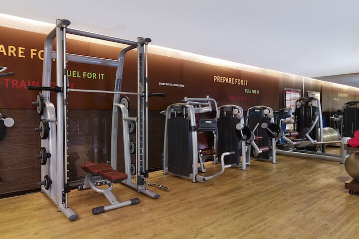 Health and Fitness 33 of 69