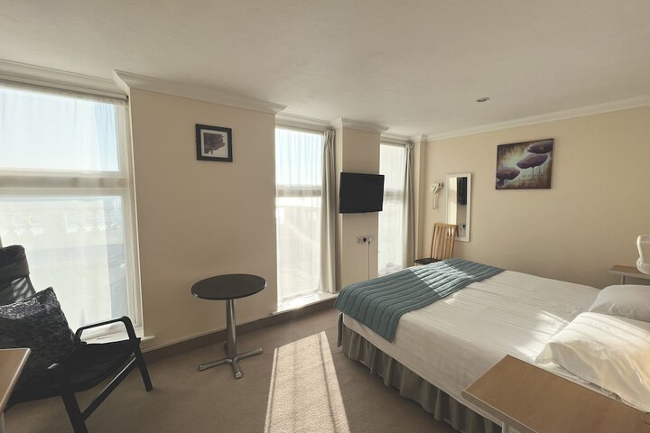 Room 19 of 59