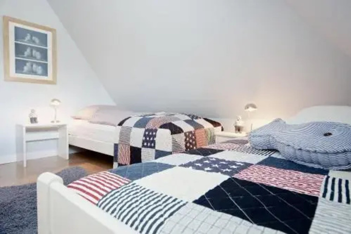 Room 6 of 21