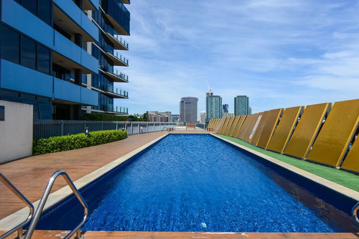 Pool 19 of 22
