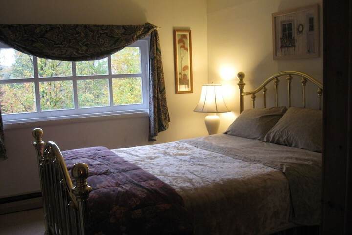 Room 4 of 78