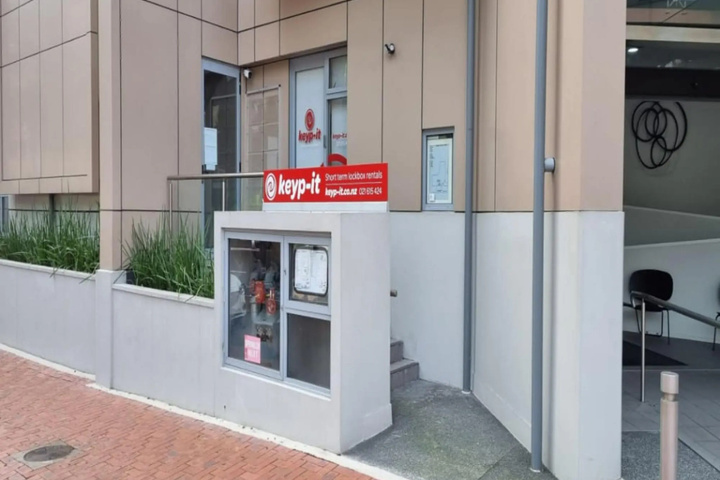 Lovely Ellerslie 2 Bedroom Unit