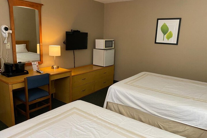 Room 26 of 50