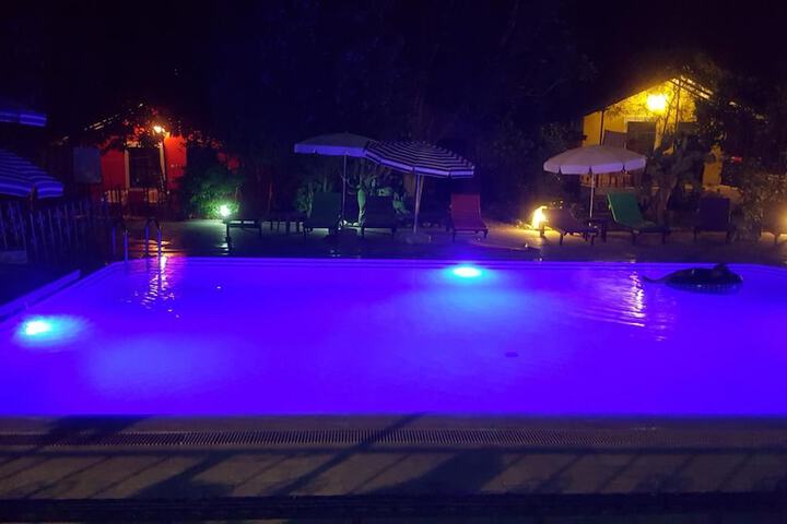 Pool 10 of 34