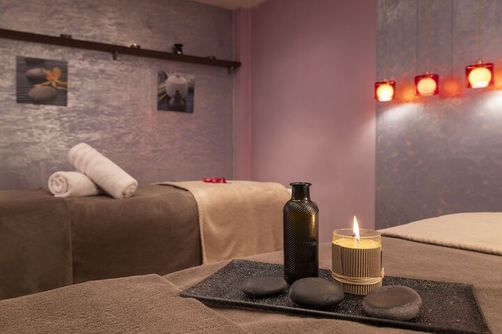 Spa 59 of 76