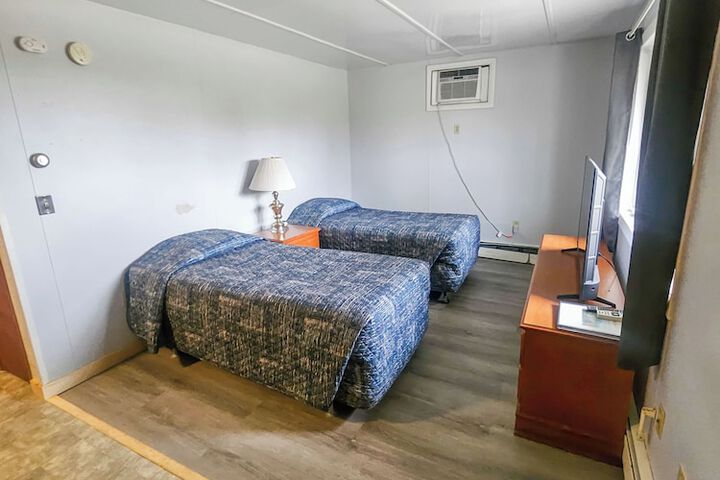Room 15 of 58