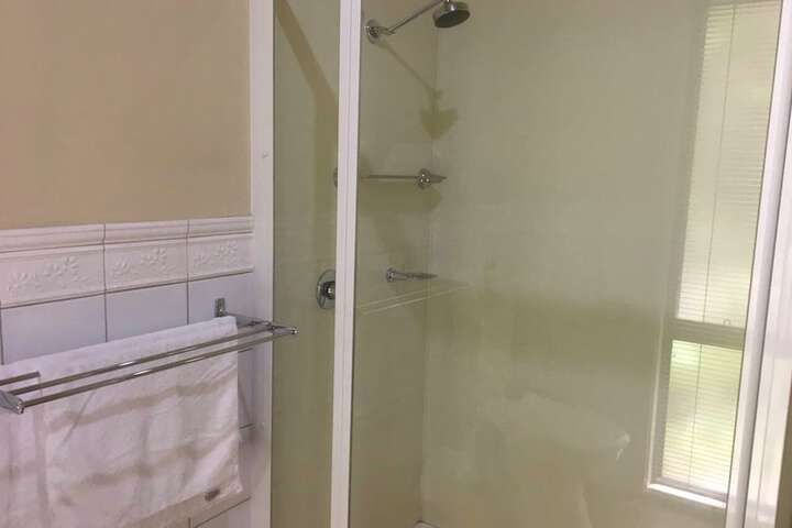 Room 11 of 12
