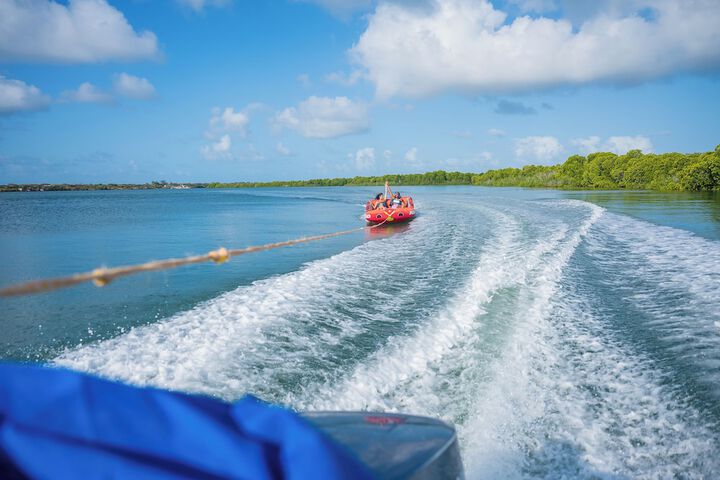 Water Sports 91 of 149