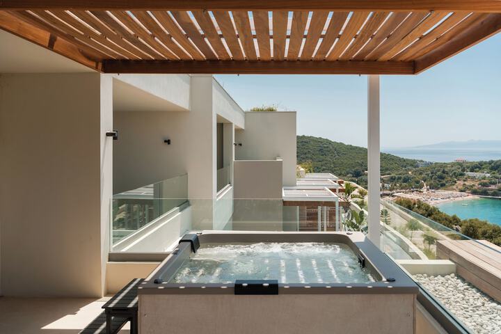 Terrace/Patio 65 of 115