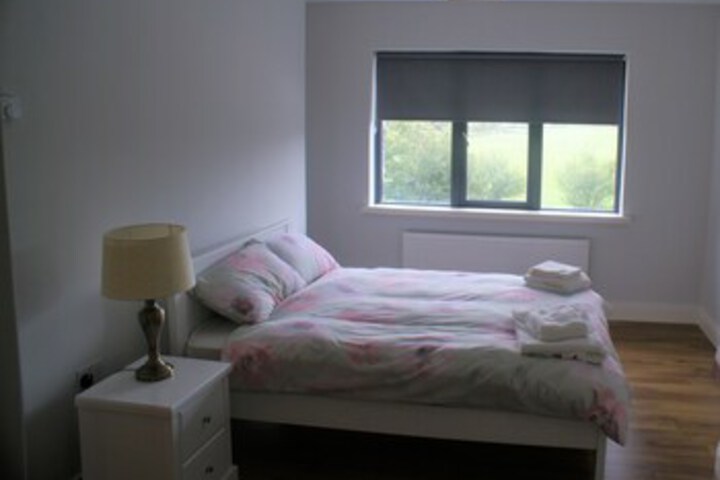 Room 79 of 92