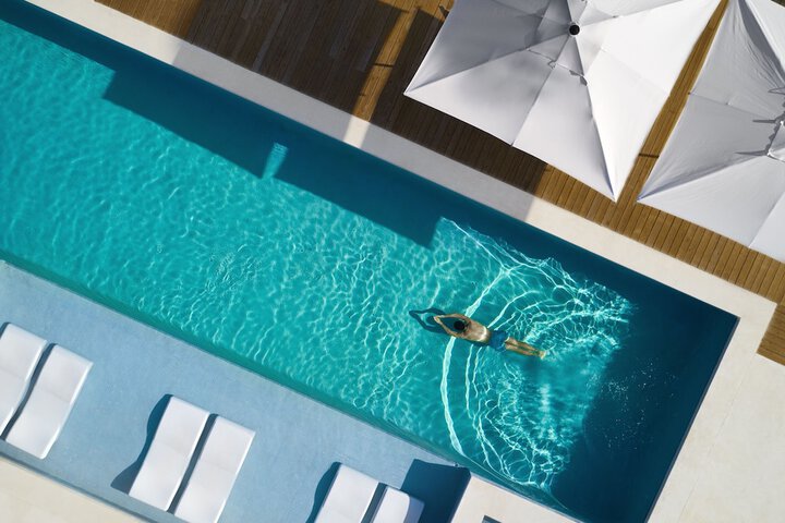 Pool 61 of 149