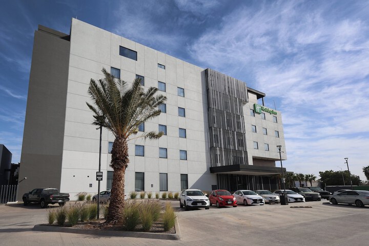 Hotel 104 of 110