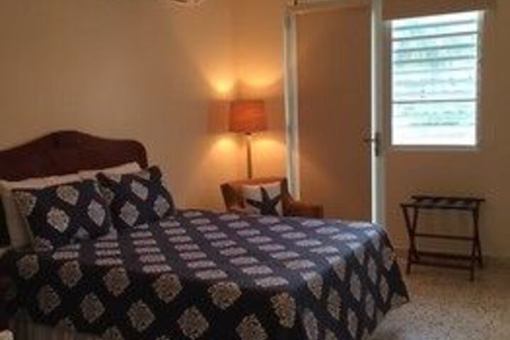 Room 34 of 44
