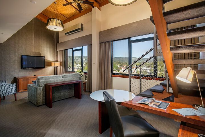 Room 8 of 56