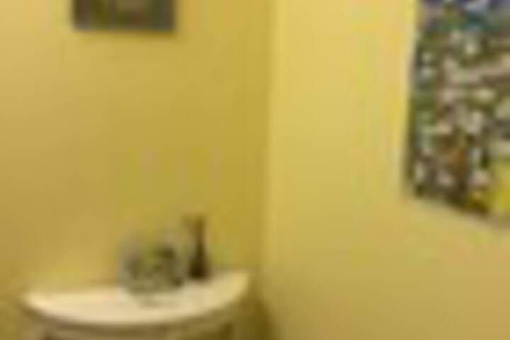 Hotel Interior 92 of 120