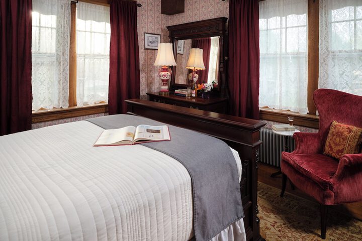 Room 20 of 41
