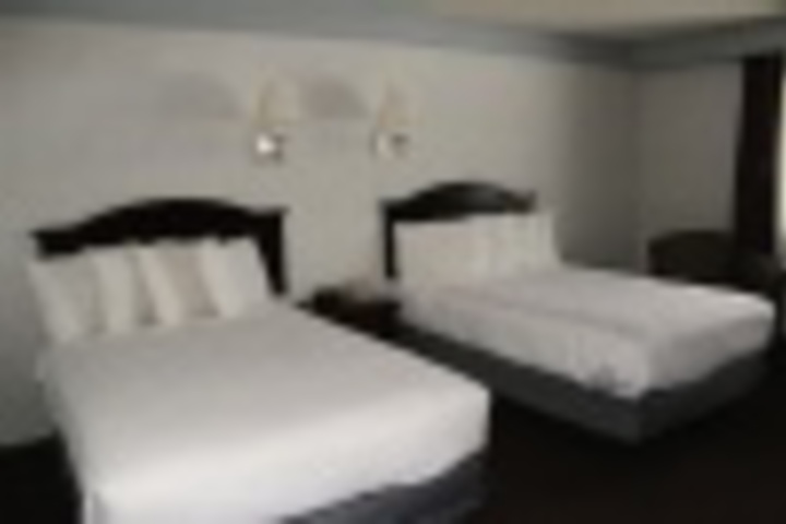 Room 112 of 168