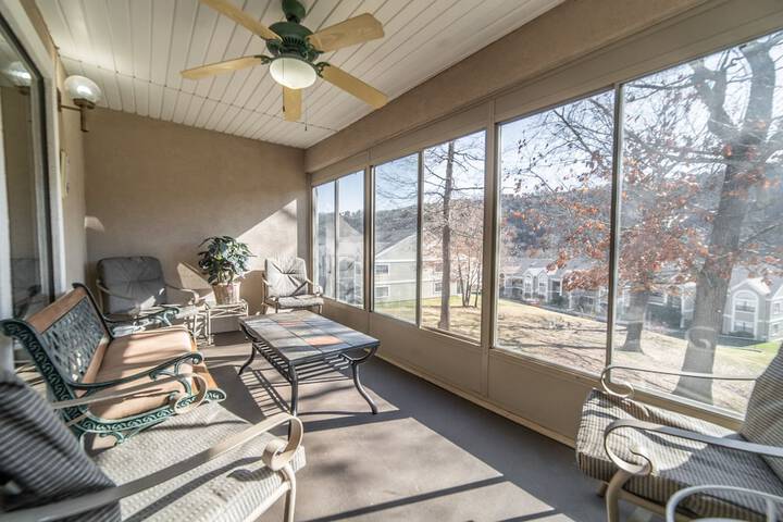 Terrace/Patio 82 of 167
