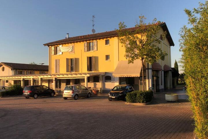 General 12 of 31