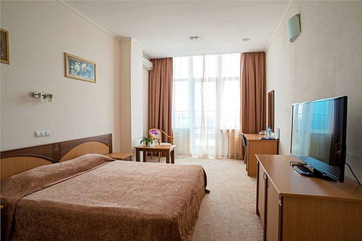 Room 7 of 40