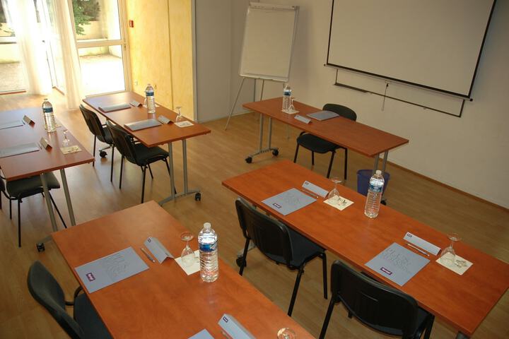Meeting 28 of 32