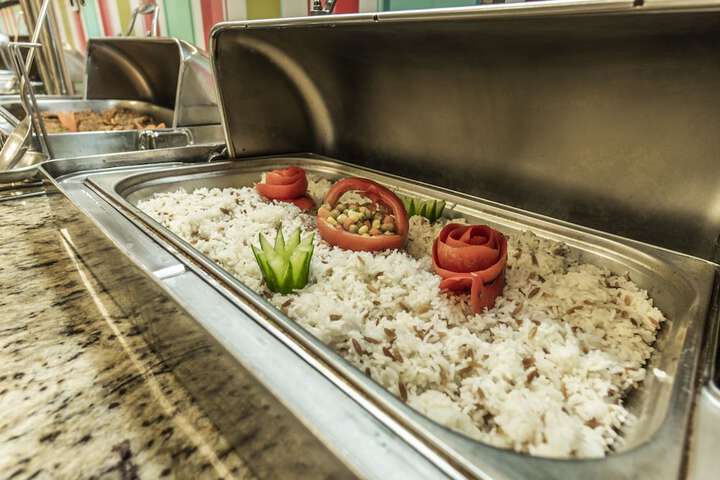 Dining 116 of 160