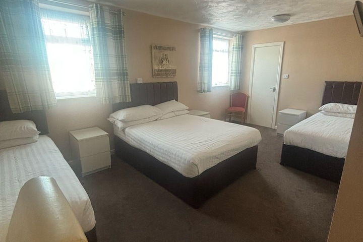 Room 30 of 58