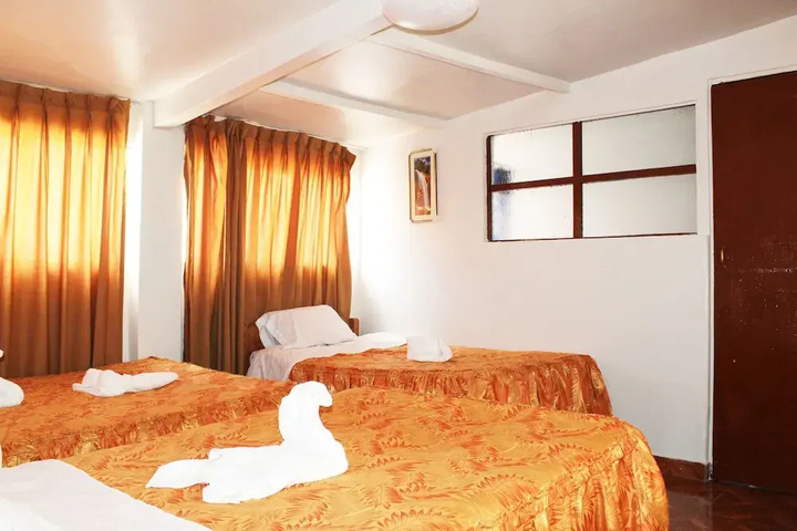 Room 6 of 23
