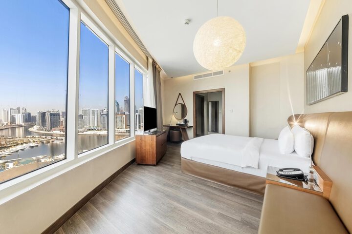 Room 56 of 260