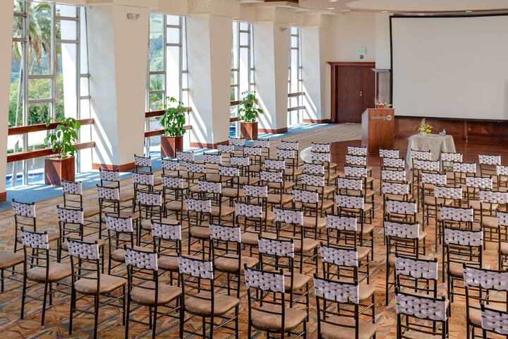Meeting 75 of 86