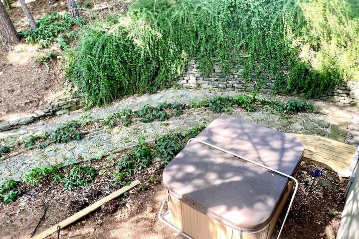 Terrace/Patio 90 of 135