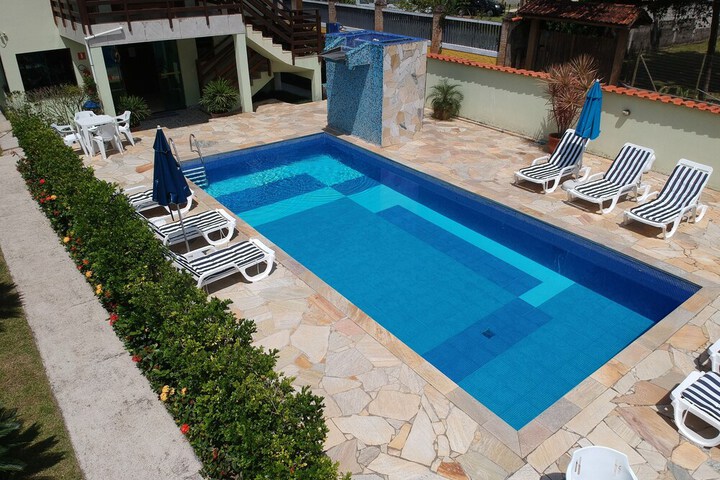 Pool 43 of 79