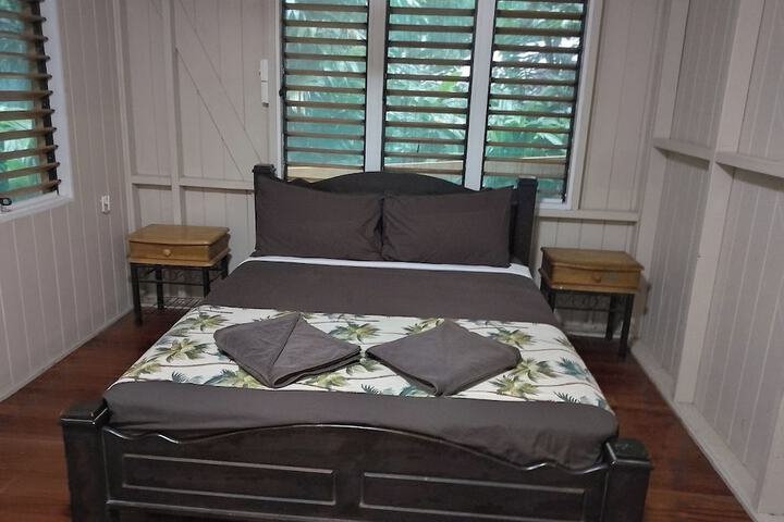 Room 26 of 195