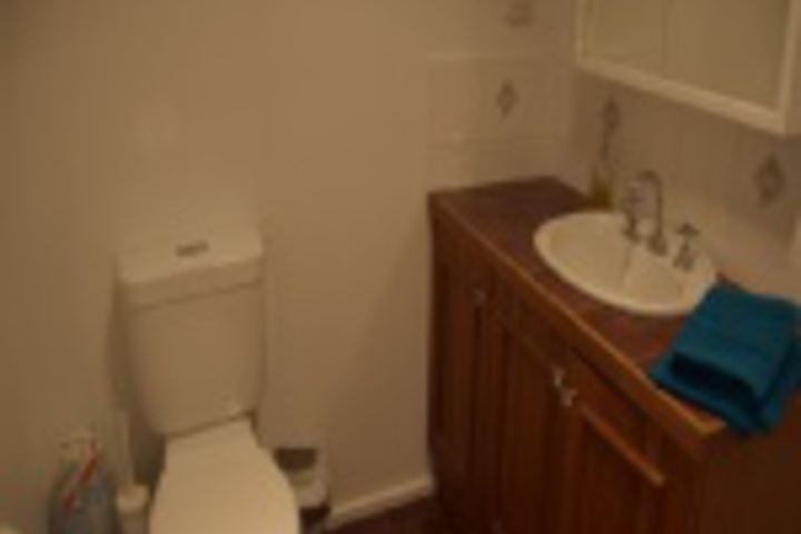 Room 120 of 120