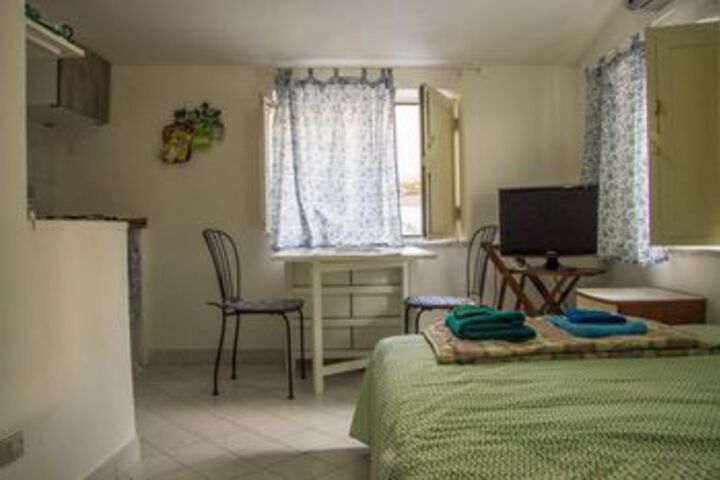 Room 75 of 160