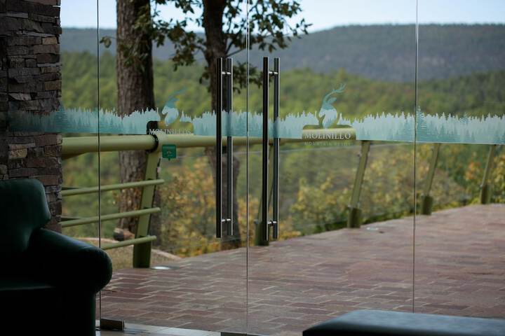 Terrace/Patio 57 of 62