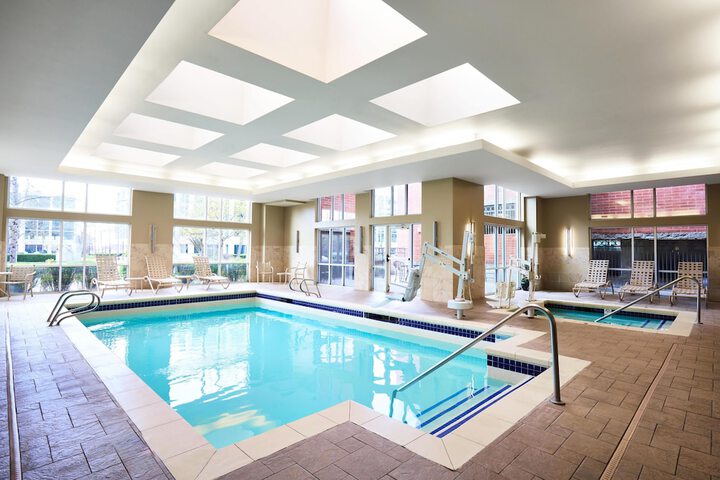 Pool 35 of 52