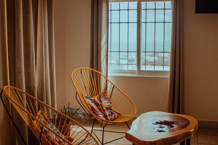 Room 35 of 42