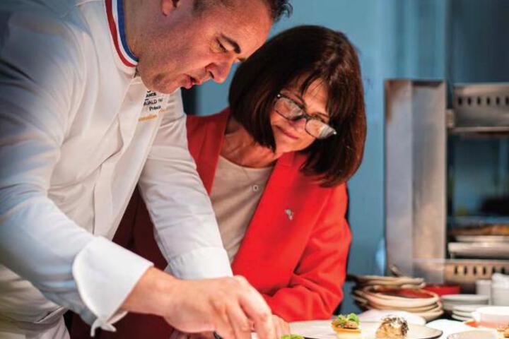 General 15 of 16
