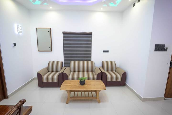 Room 10 of 76