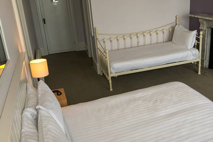 Room 14 of 57