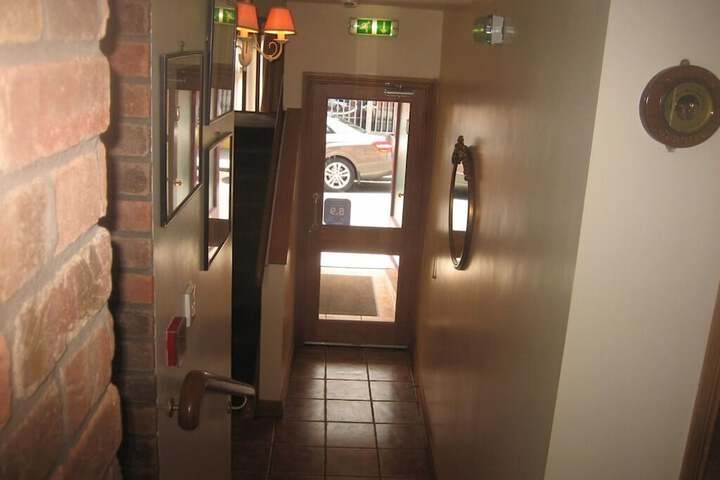 Hotel Interior 2 of 17