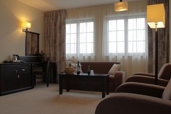 Room 17 of 58