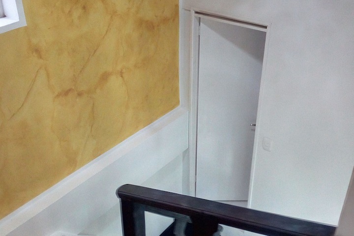 Room 5 of 28