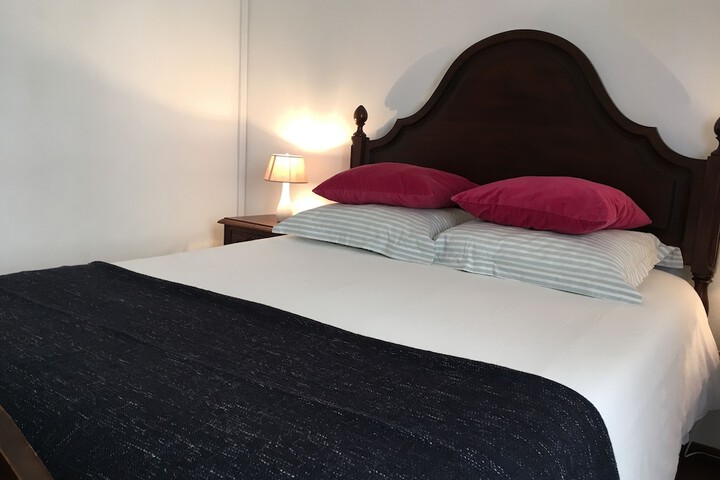 Room 15 of 83
