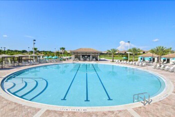 Pool 17 of 35