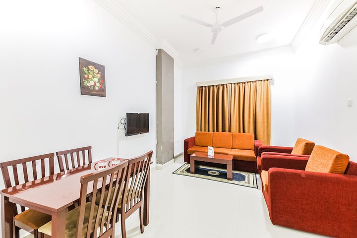 Room 25 of 27