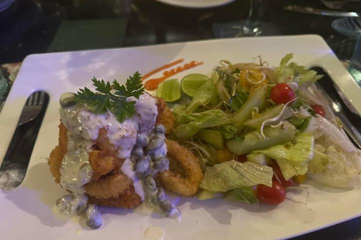 Dining 54 of 74