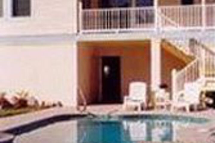 Pool 37 of 49