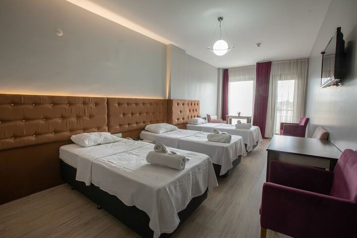 Hero Image 1 of 22